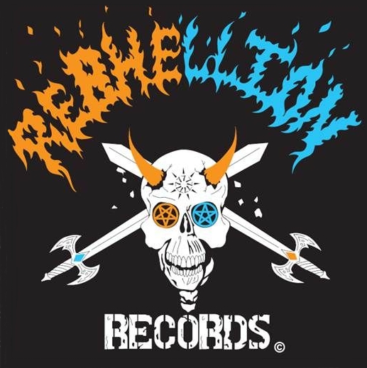 RebHellion Records
